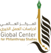GCPS Kuwait